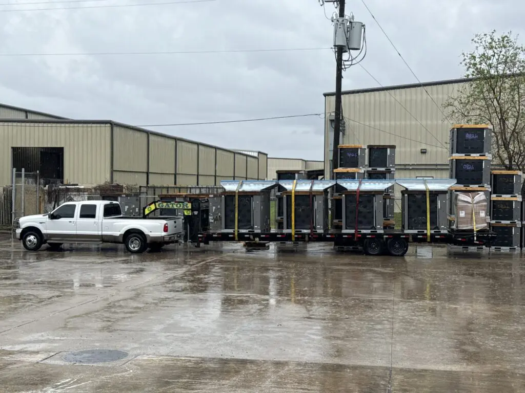 79495259290__B8AE23CA-190C-4CFC-8470-F23BF5FC70FF (1)