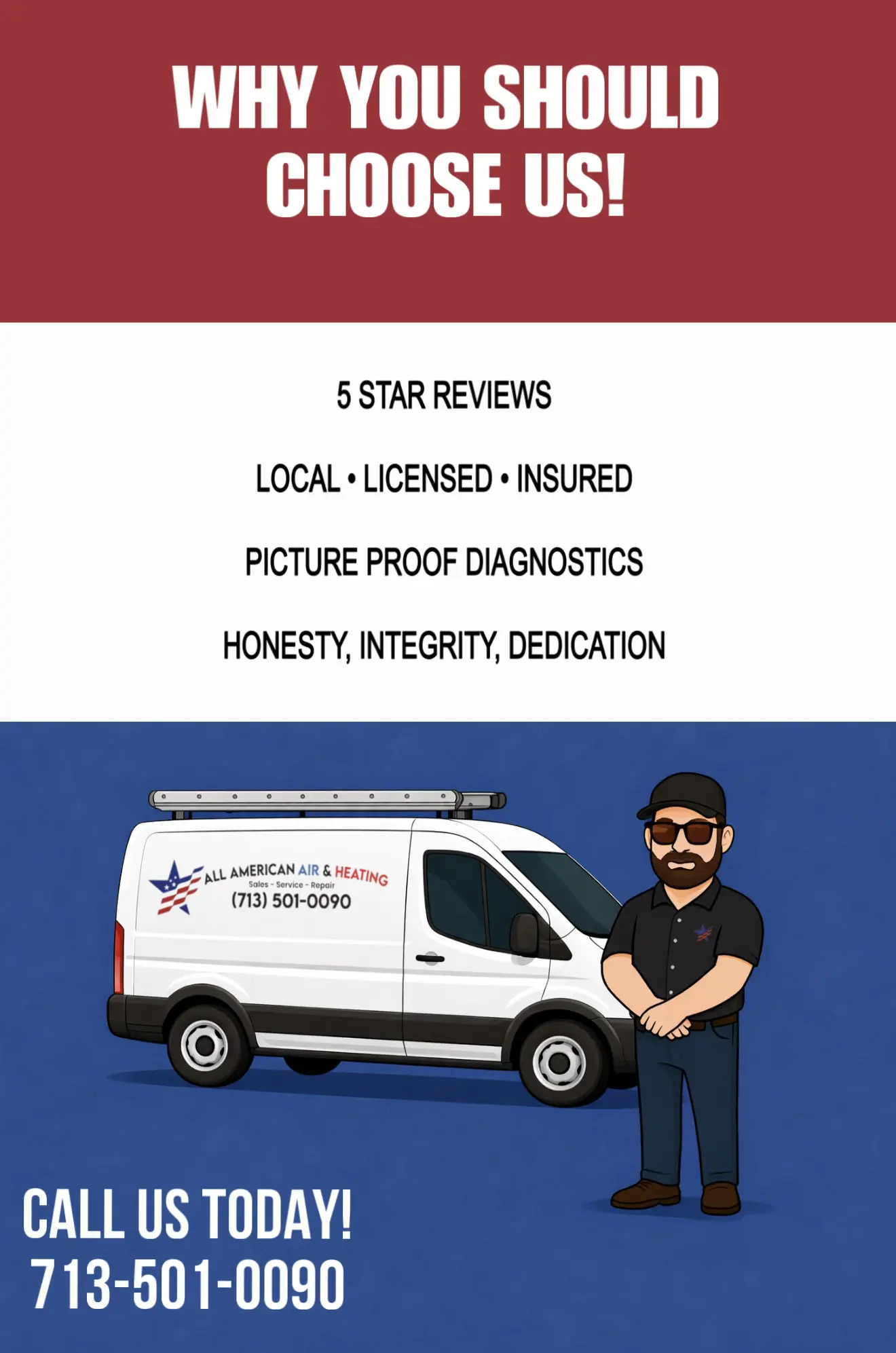 original-E862142B-C96F-4524-9494-85DA156782B3